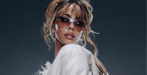 Lire la suite à propos de l’article Futttura – Backstages La Casa