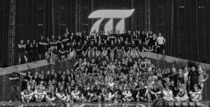 Lire la suite à propos de l’article Futttura : Photos et vidéos de Tini