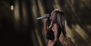 Lire la suite à propos de l’article Futttura : Backstages – La Casa – ML