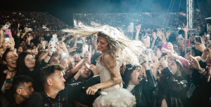 Lire la suite à propos de l’article Futttura Espagne : Infos