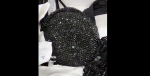 Lire la suite à propos de l’article Tini via TikTok : Futttura