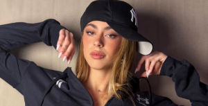 Lire la suite à propos de l’article Malibu – Merch Uruguay