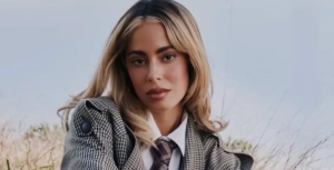 Lire la suite à propos de l’article Tini x Ripley – Cordoba