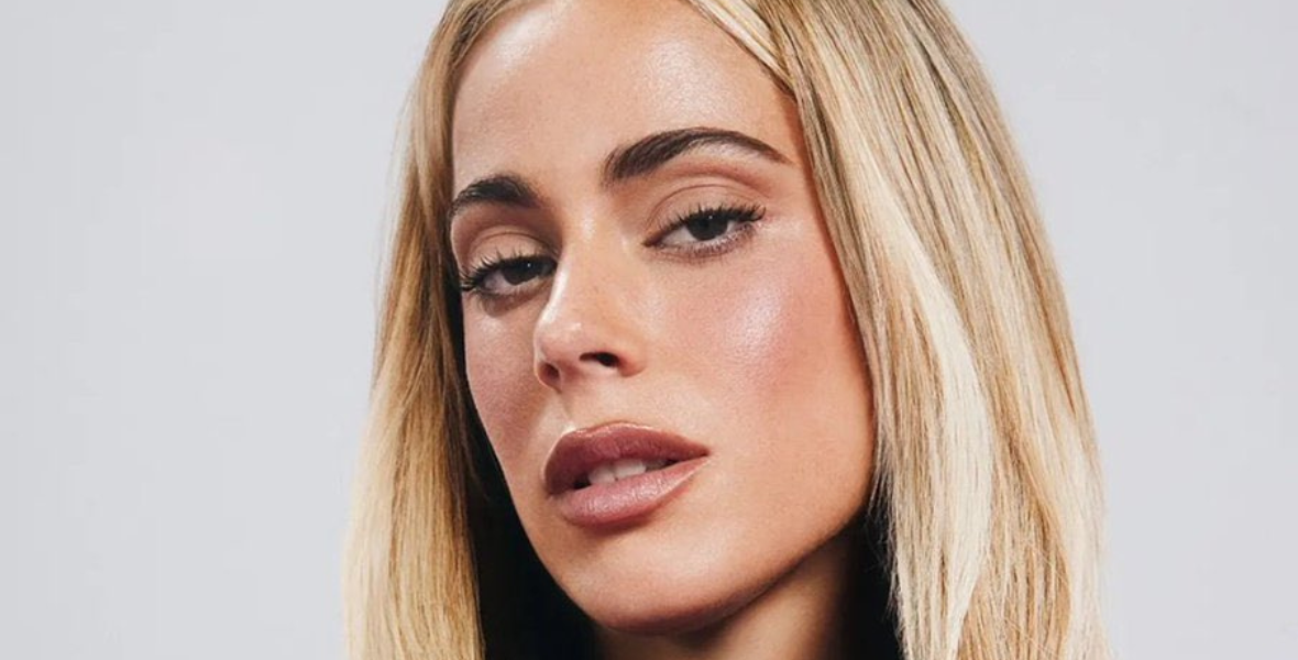 Lire la suite à propos de l’article Tini x Ripley