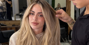 Lire la suite à propos de l’article Tini à Miami – Vuelve – Futttura Bogota