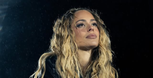 Lire la suite à propos de l’article Futttura Salta – The Setlist with Carter – Infos
