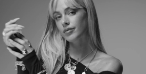 Lire la suite à propos de l’article Tini à Dallas – Futttura – Pandora