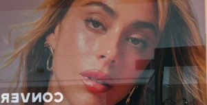 Lire la suite à propos de l’article Tini à Kansas City – Pandora – Charts