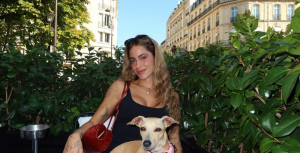 Lire la suite à propos de l’article Vlog Mariage – Buenos Aires