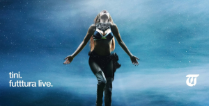 Lire la suite à propos de l’article Futttura à Miami – Album live – Concours